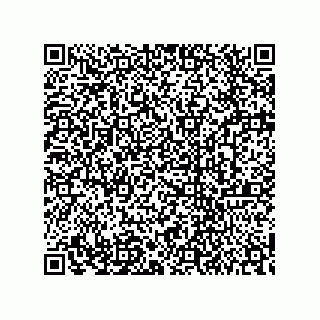 vCard 78712226027