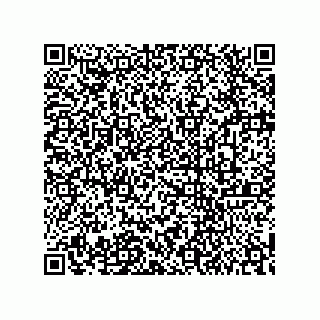 vCard 78712226030