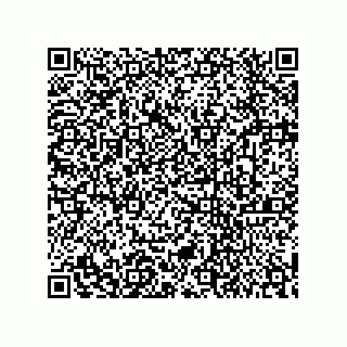 vCard 78712226035