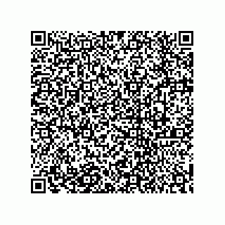 vCard 78712226039