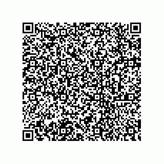 vCard 78712226043