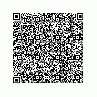 vCard 78712226044
