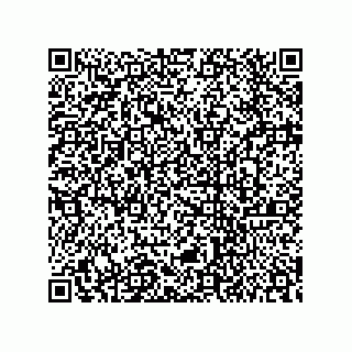 vCard 78712226045