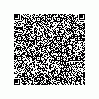 vCard 78712226046
