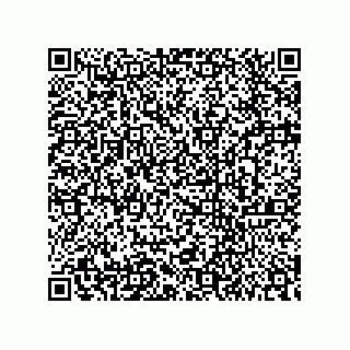 vCard 78712226047