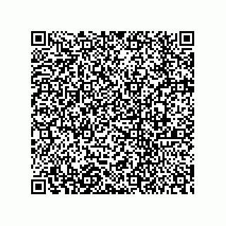 vCard 78712226049