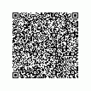 vCard 78712226051