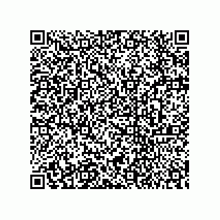 vCard 78712226053