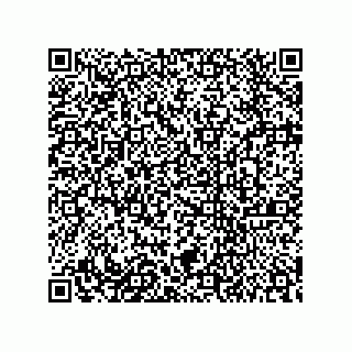 vCard 78712226054