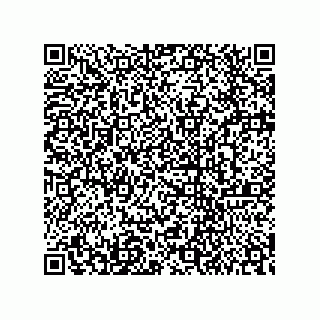 vCard 78712226056