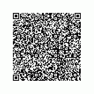vCard 78712226060