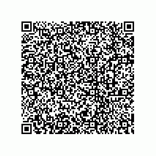 vCard 78712226061