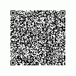 vCard 78712226062