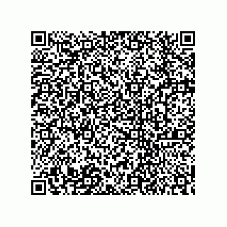 vCard 78712226064