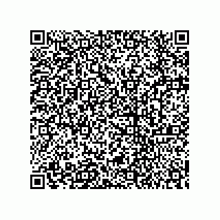 vCard 78712226067