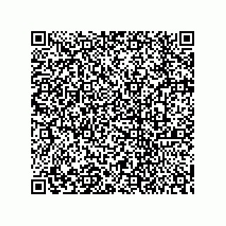 vCard 78712226070