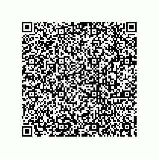 vCard 78712226071