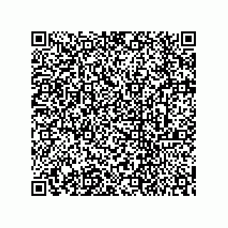 vCard 78712226073