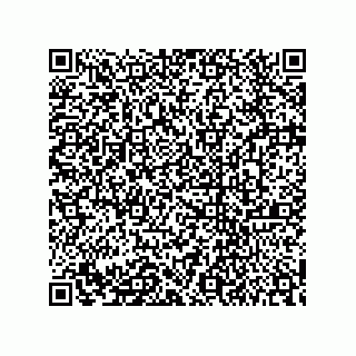 vCard 78712226074