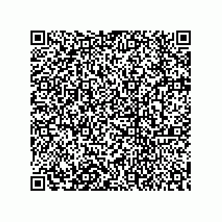 vCard 78712226076