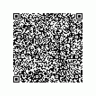 vCard 78712226077