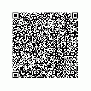 vCard 78712226078