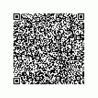 vCard 78712226079