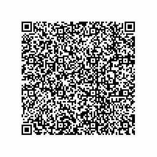 vCard 78712226080