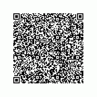 vCard 78712226083
