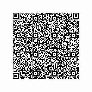 vCard 78712226084