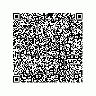 vCard 78712226085