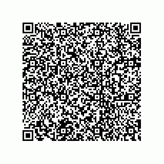 vCard 78712226086