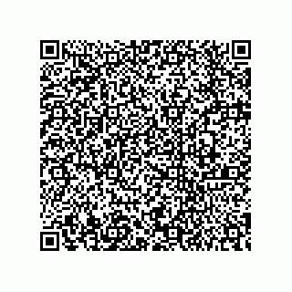 vCard 78712226089