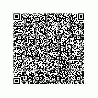 vCard 78712226092