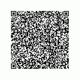 vCard 78712226093