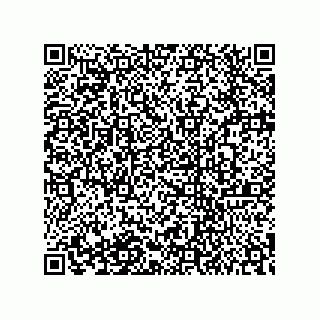 vCard 78712226095