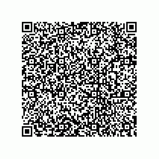vCard 78712226097