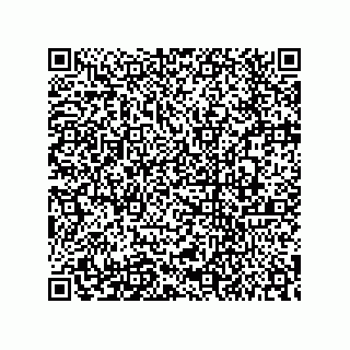 vCard 78712226099