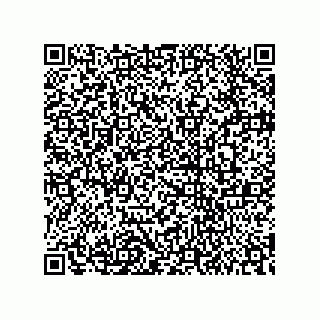 vCard 78712226100