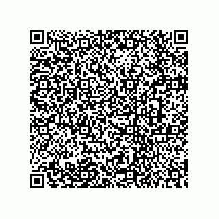vCard 78712226101