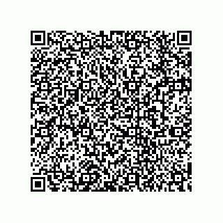 vCard 78712232626