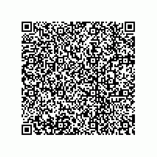 vCard 78712237000