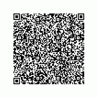 vCard 78712237004