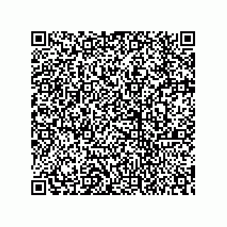 vCard 78712237005