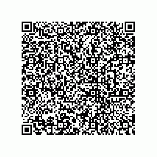 vCard 78712237006