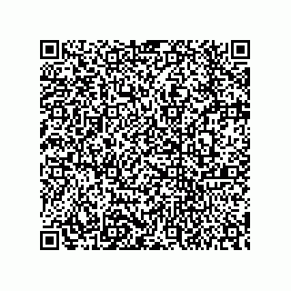 vCard 78712237010