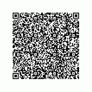 vCard 78712237011
