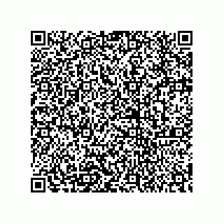 vCard 78712237012