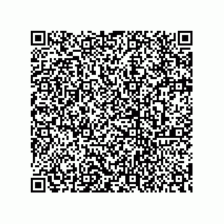vCard 78712237013
