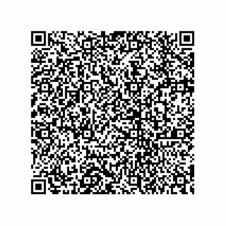 vCard 78712237014